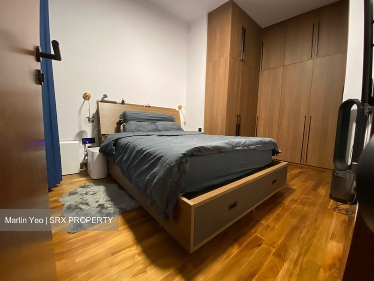 Alexis (D3), Apartment #490192411